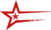 Pluto IPTV