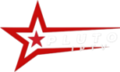 Pluto IPTV