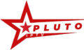 Pluto IPTV